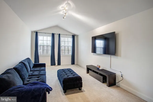 $925,000 | 155 Tyson Court, Fredericksburg, VA 22406