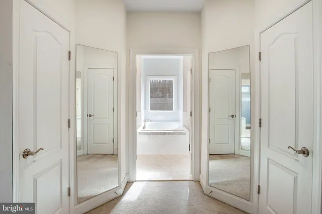 $925,000 | 155 Tyson Court, Fredericksburg, VA 22406