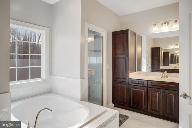 $925,000 | 155 Tyson Court, Fredericksburg, VA 22406