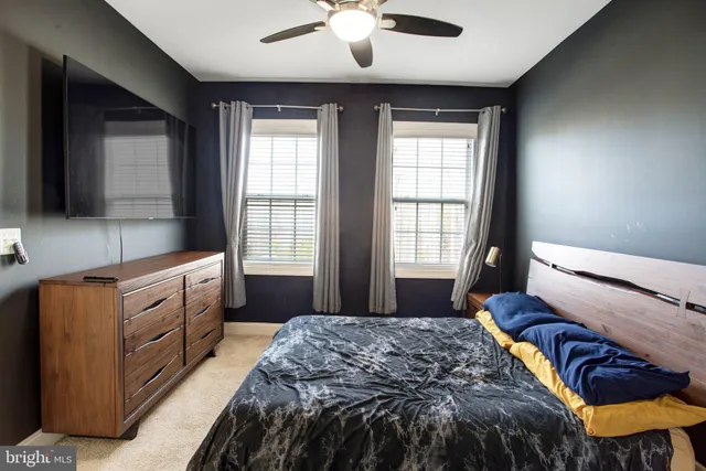 $925,000 | 155 Tyson Court, Fredericksburg, VA 22406