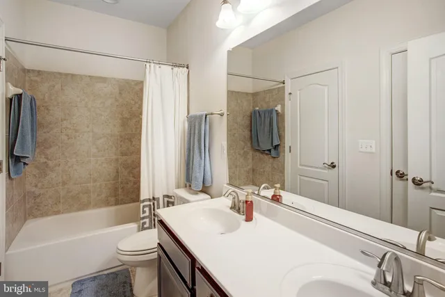 $925,000 | 155 Tyson Court, Fredericksburg, VA 22406