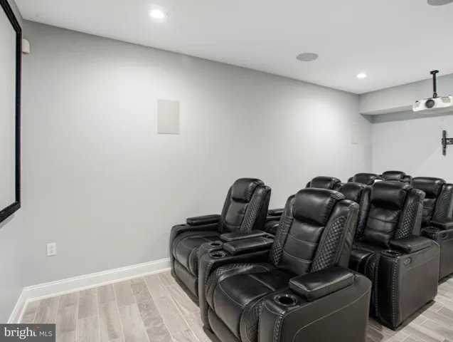 $925,000 | 155 Tyson Court, Fredericksburg, VA 22406