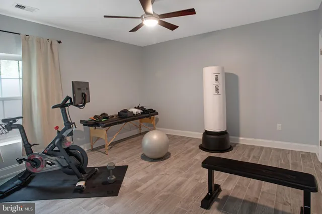 $925,000 | 155 Tyson Court, Fredericksburg, VA 22406