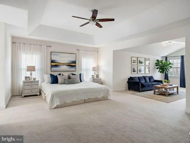 $925,000 | 155 Tyson Court, Fredericksburg, VA 22406