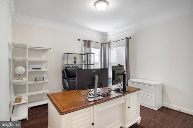 $925,000 | 155 Tyson Court, Fredericksburg, VA 22406