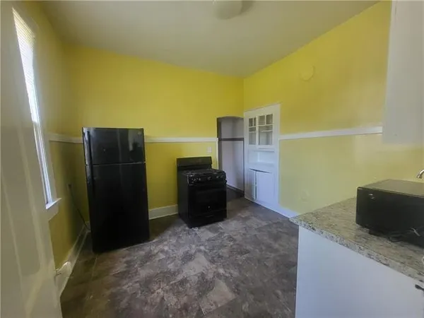 $950 | 2512 North Roman Street, New Orleans, LA 70117