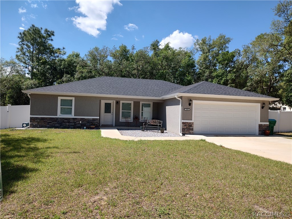 2980 East Hester Street Inverness, FL 34453 - Photo 36 of 36