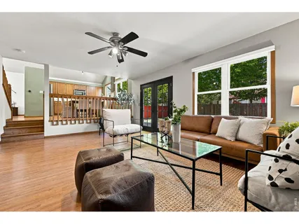 $545,000 | 1747 Sumac Street, Longmont, CO 80501