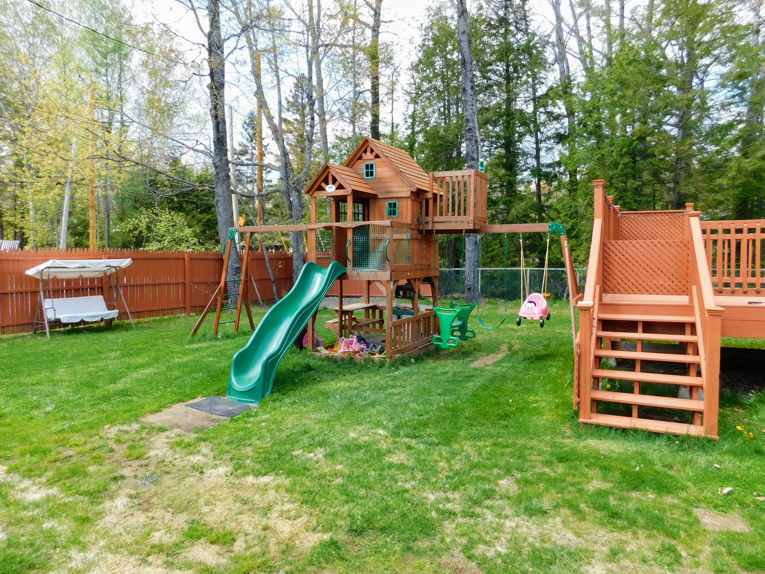 254 Greenfield Road Greenbush, ME 04418 - Photo 37 of 39 DSCN1890