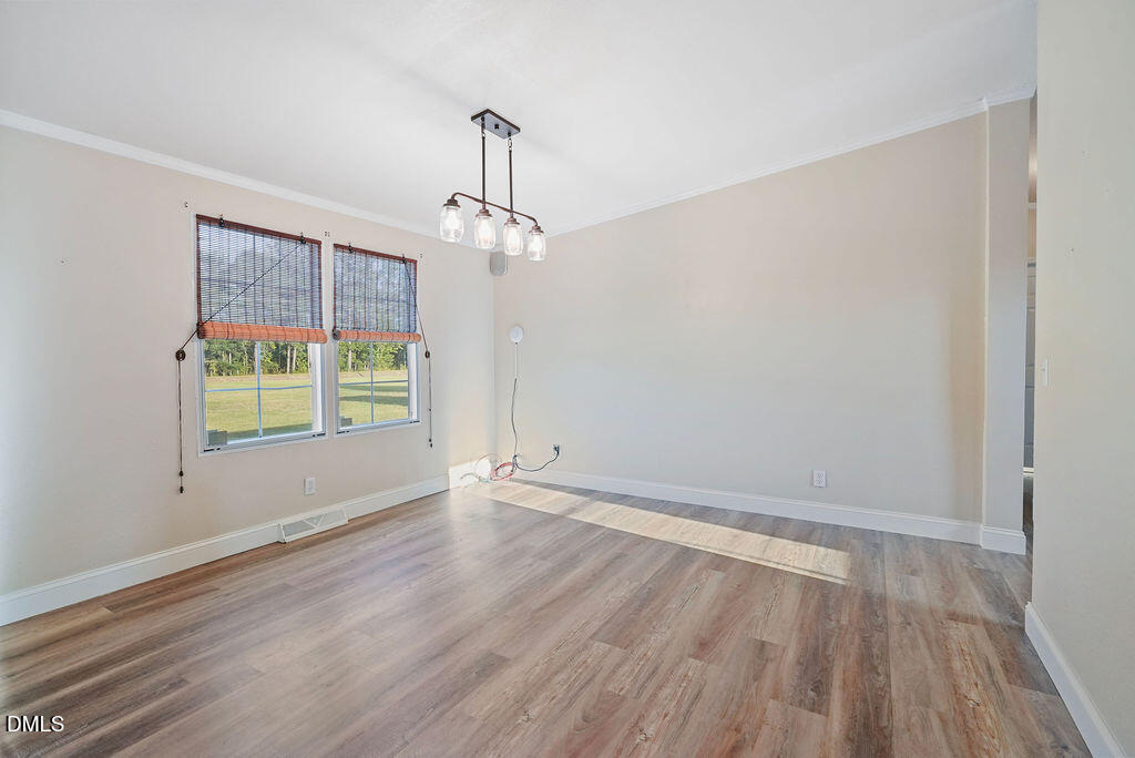 2272 Fields Road Fayetteville, NC 28312 - Photo 11 of 33 sept15-188
