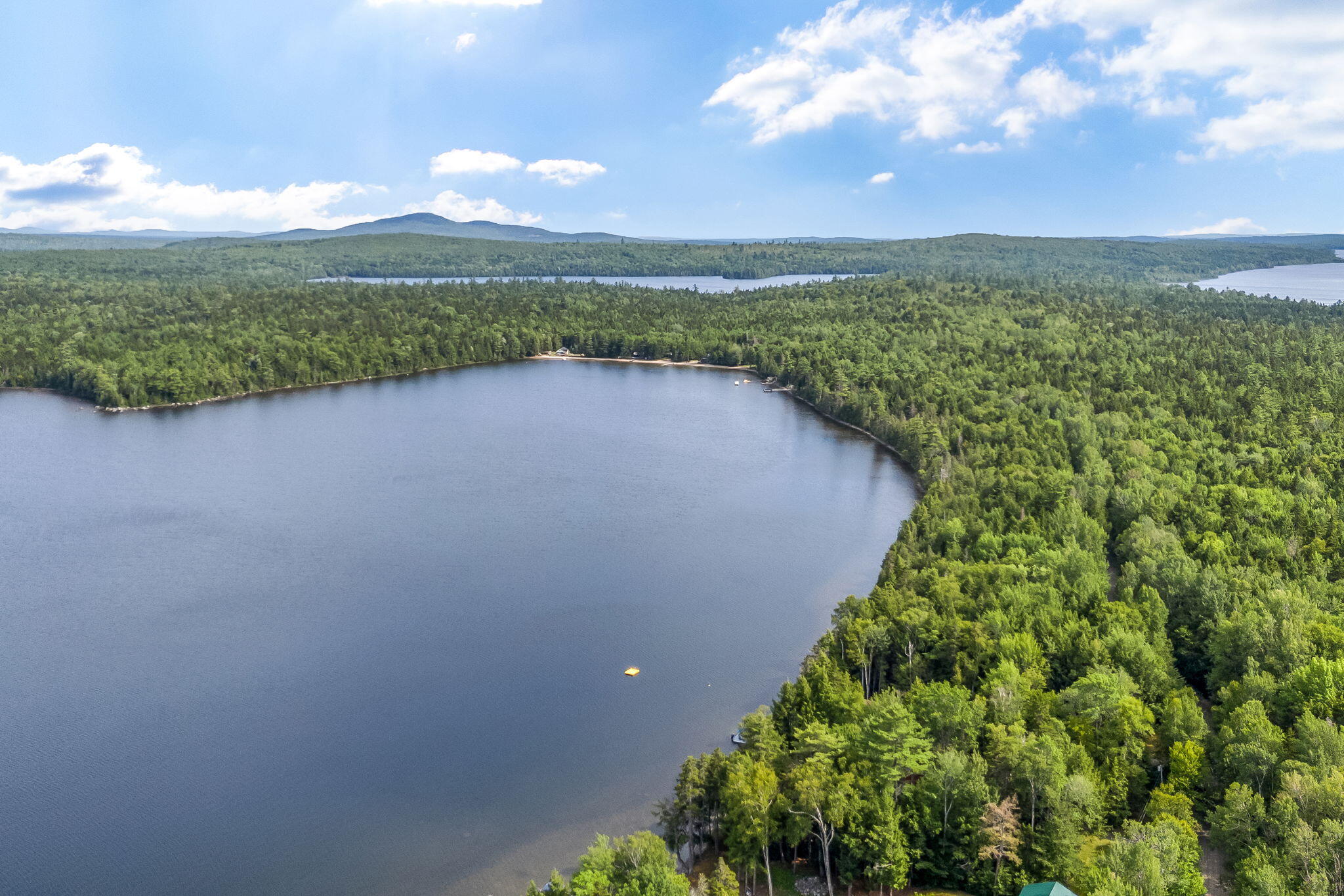 412 Cedar Lake Road Millinocket, ME 04462 - Photo 48 of 50 7-web-or-mls-412-cedar-lk-rd