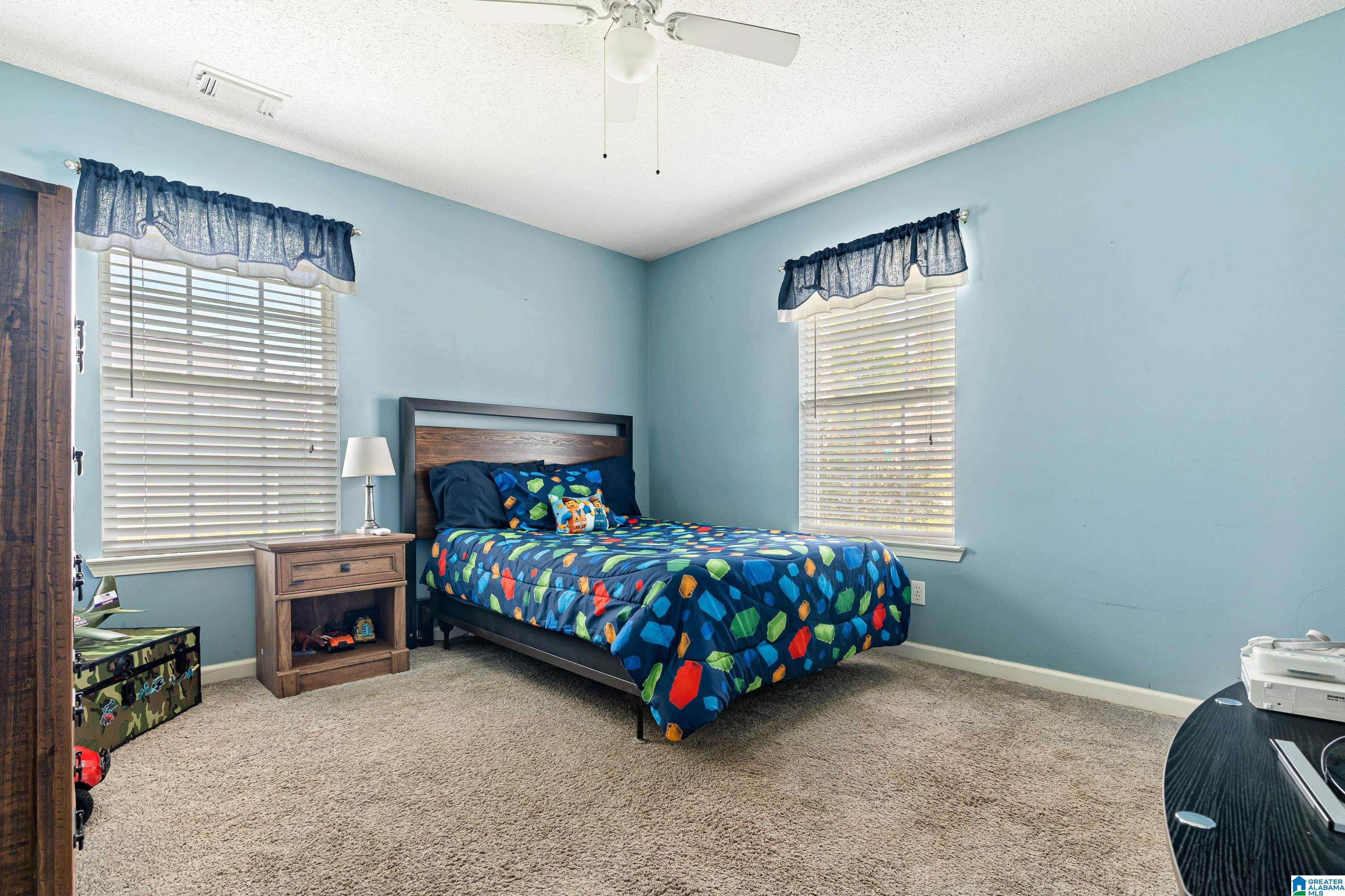 20355 Castle Ridge McCalla, AL 35111 - Photo 24 of 46