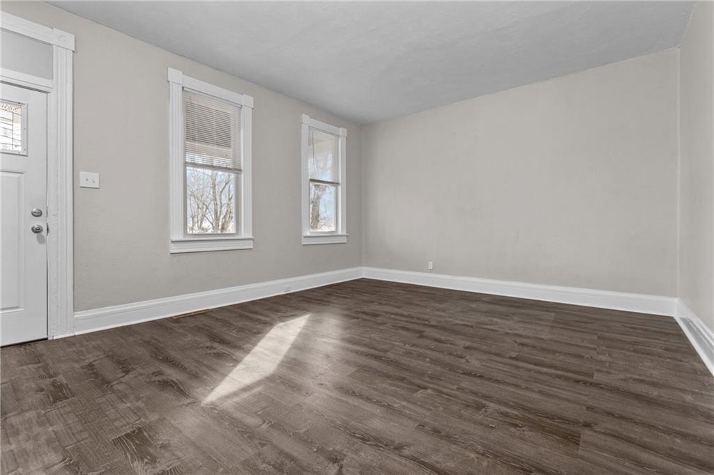 43 Rural Avenue Washington, PA 15301 - Photo 3 of 48 Gallery Image 3