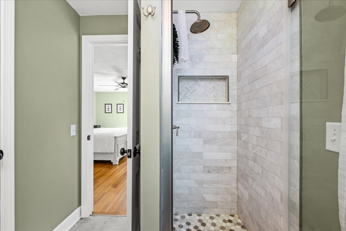 4 Robertson Road Auburn, MA 01501 - Photo 22 of 42 Gallery Image 22