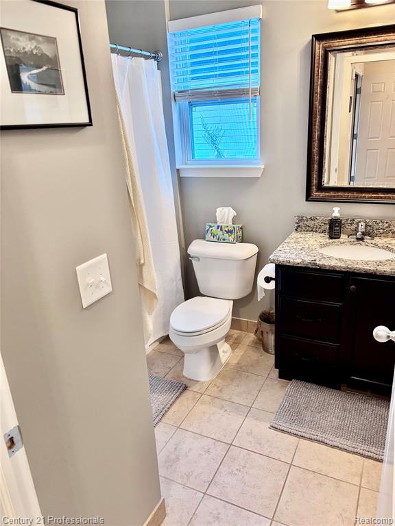4157 Pepper Tree Lane Howell, MI 48843 - Photo 26 of 34 Gallery Image 26