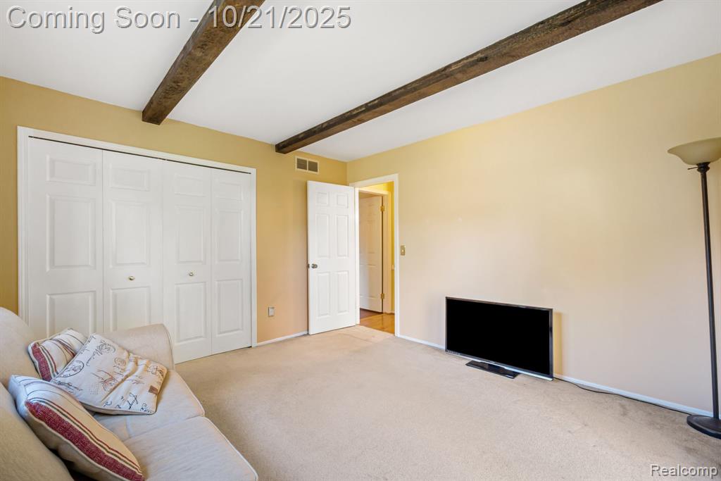 2132 Winchester Road Rochester, MI 48307 - Photo 20 of 51