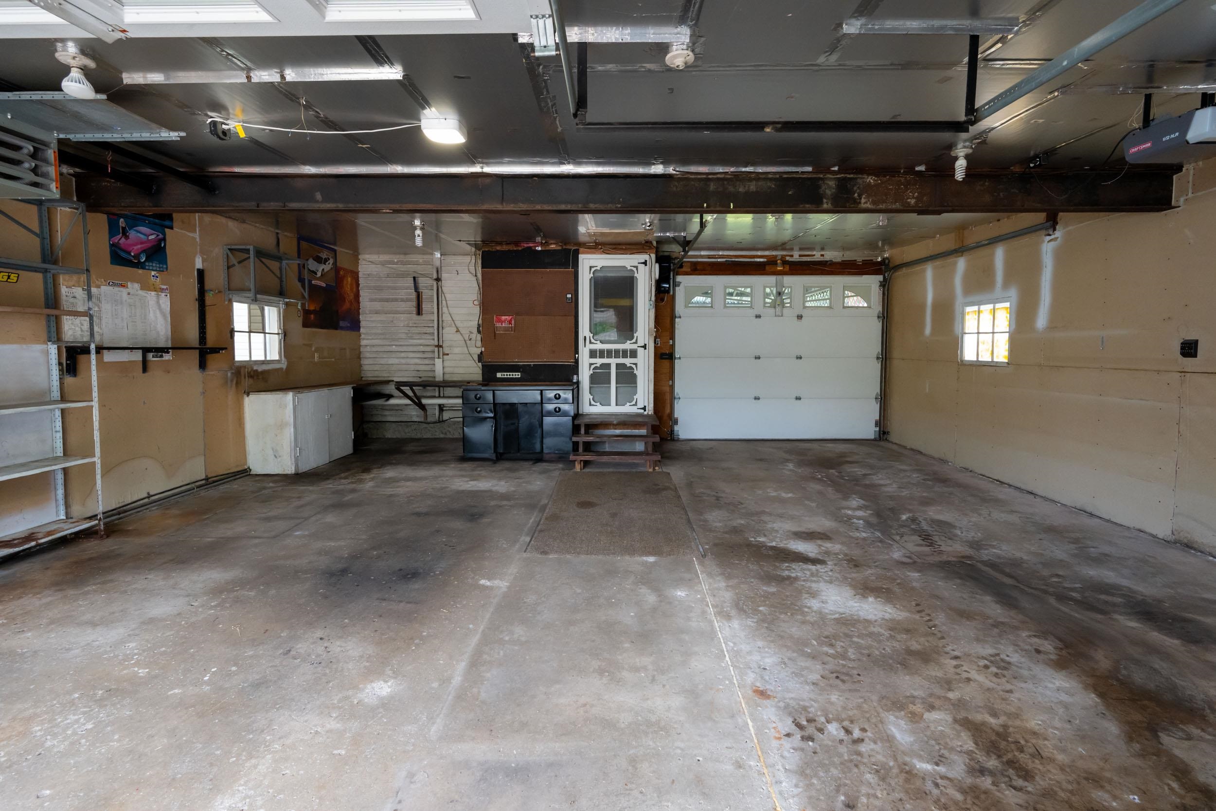 507 East 9th Street Auburn, IN 46706 - Photo 24 of 35