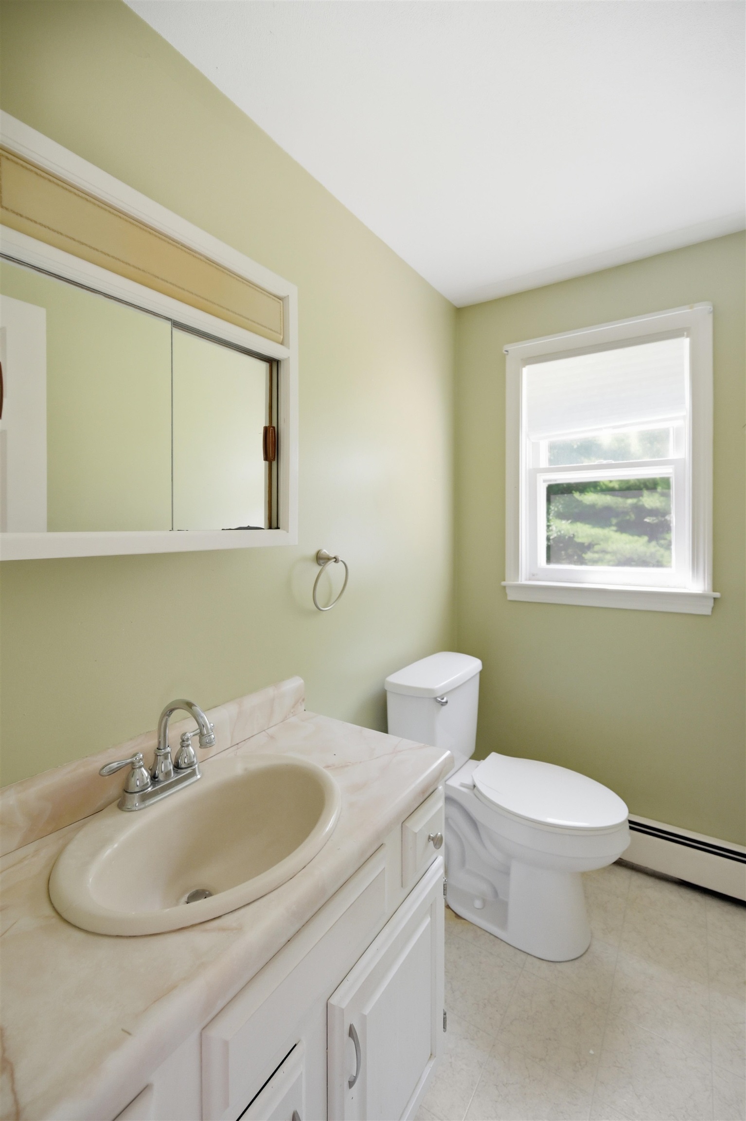 9 Crane Crossing Road, Unit 51 Plaistow, NH 03865 - Photo 15 of 35