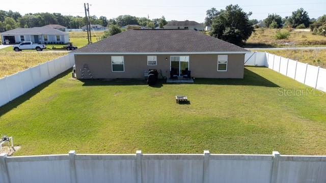 227 Oak Ln Loop Ocala, FL 34472 - Photo 12 of 15
