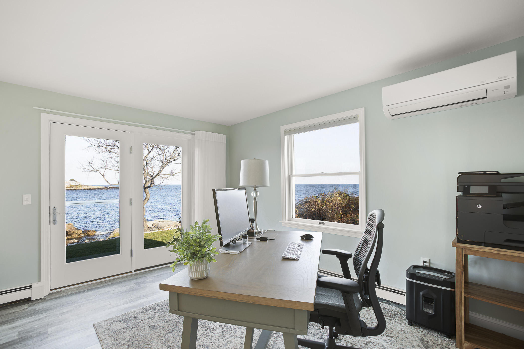 9 Bayberry Road Biddeford, ME 04005 - Photo 16 of 29 03F02ED6-98CF-41F4-9A07-036EF0AEFFAE