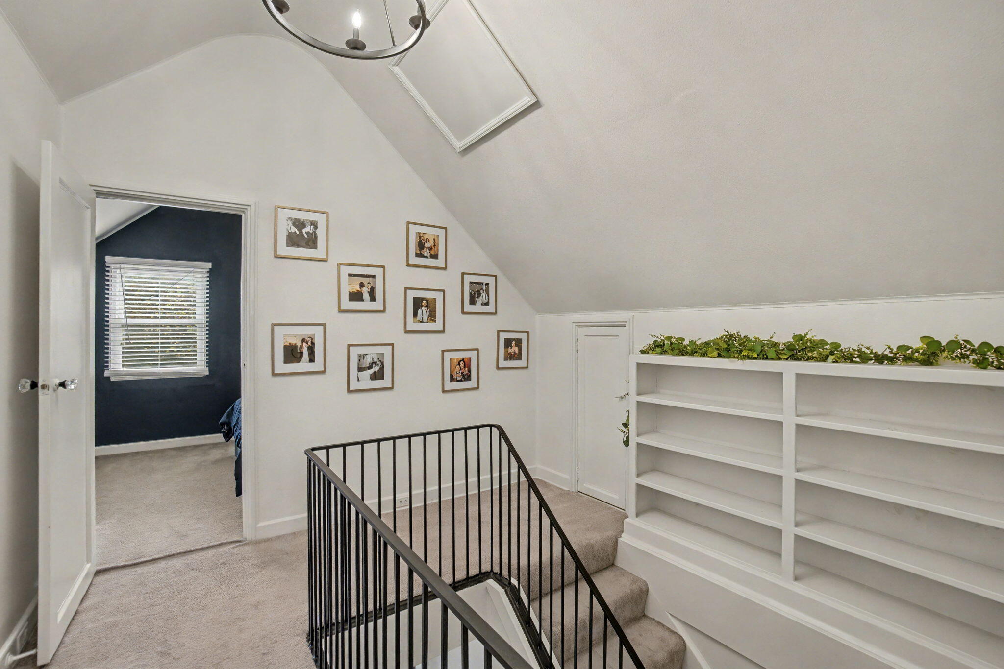 1008 Westgate Road Troy, OH 45373 - Photo 28 of 45 Gallery Image 28