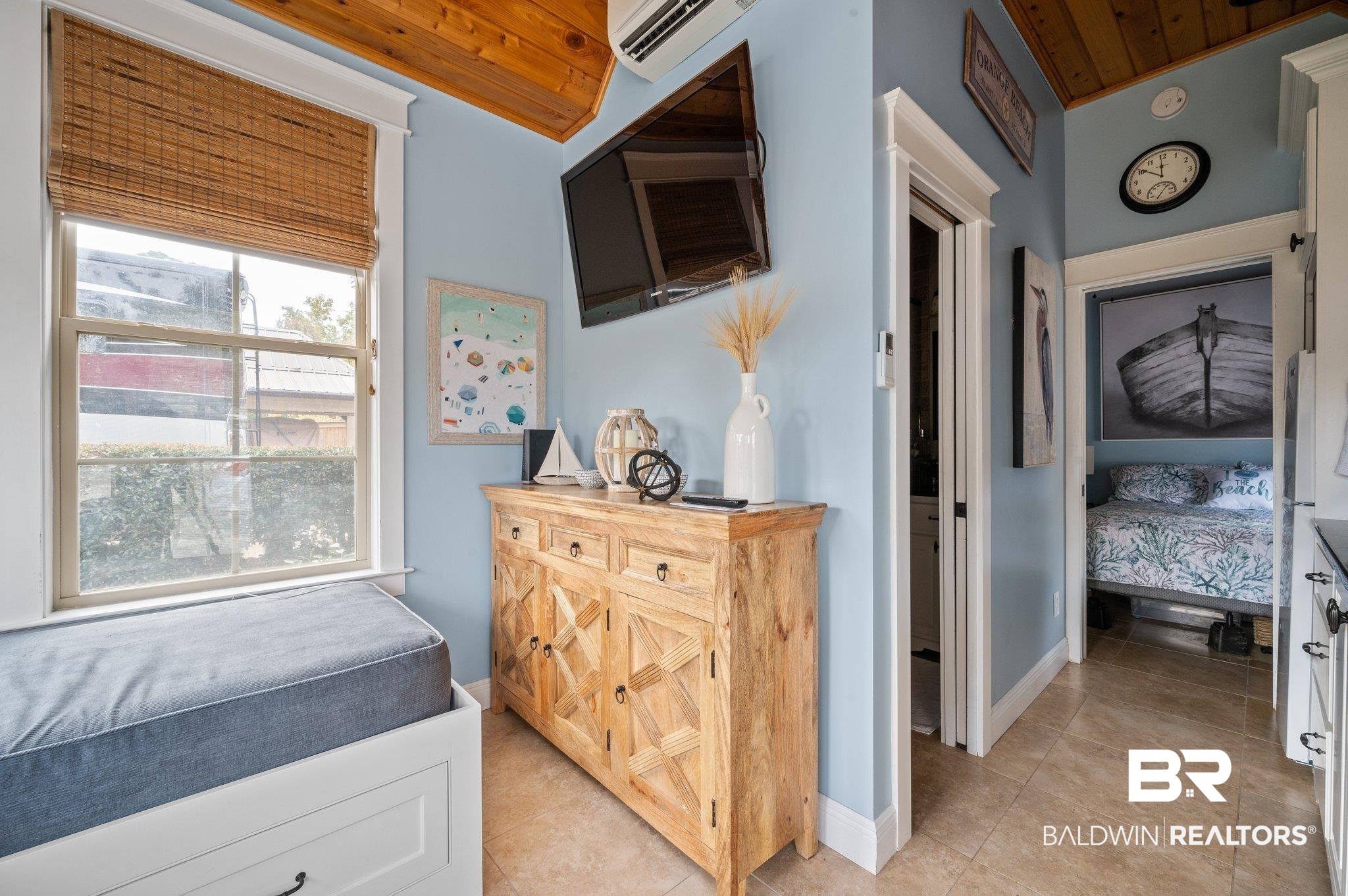 28888 Canal Road, Unit 11 Orange Beach, AL 36561 - Photo 15 of 37 Gallery Image 15