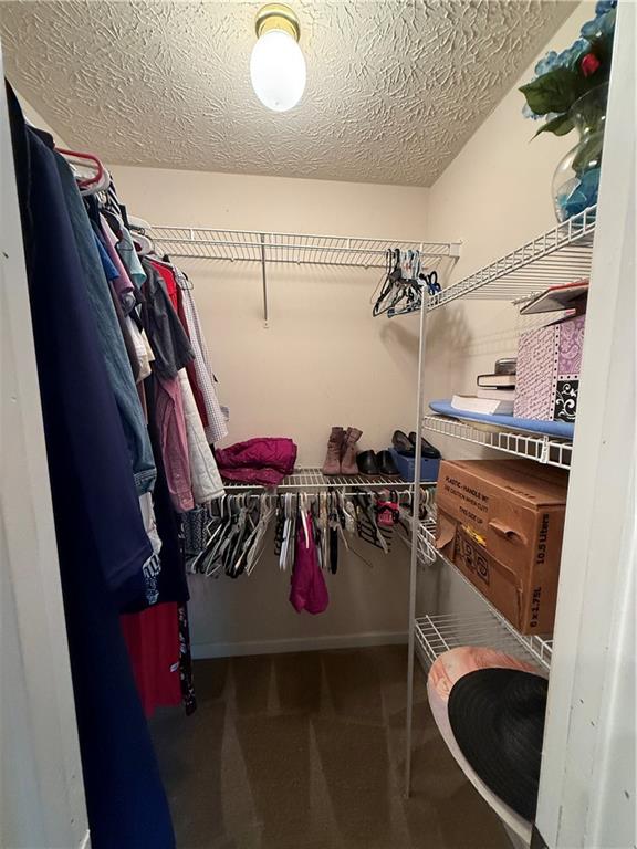 405 Meuse Way Temple, GA 30179 - Photo 21 of 26