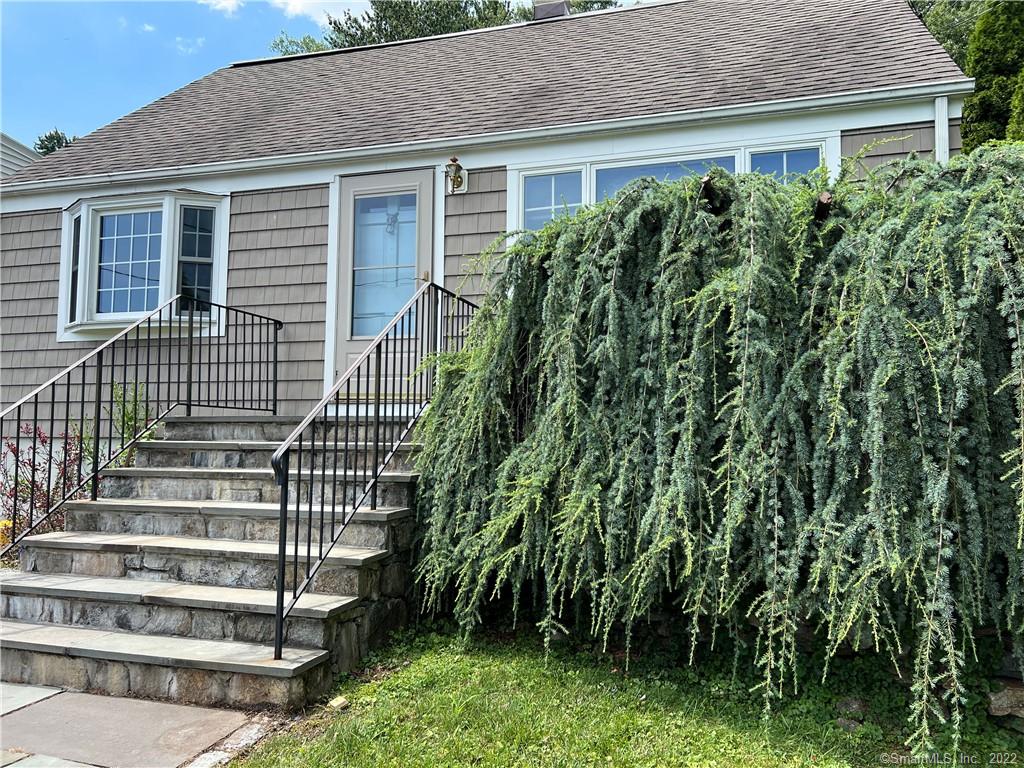 6 Hale Street, Westport, CT 06880 Compass