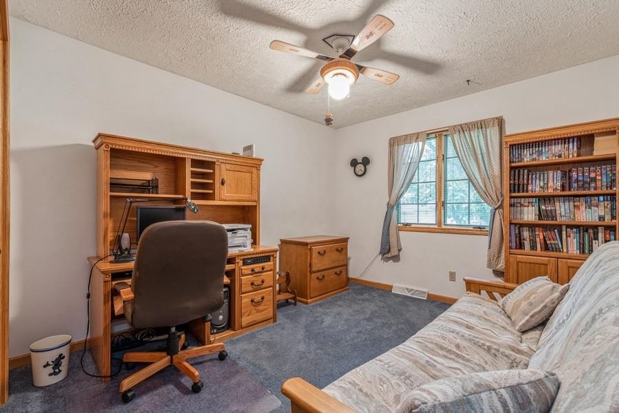 1145 Mark Street Colona, IL 61241 - Photo 10 of 15 Gallery Image 10