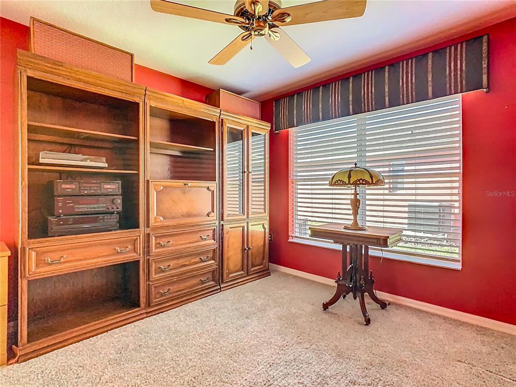 121 Rialto Road Poinciana, FL 34759 - Photo 16 of 68 a view of a livingroom with furniture