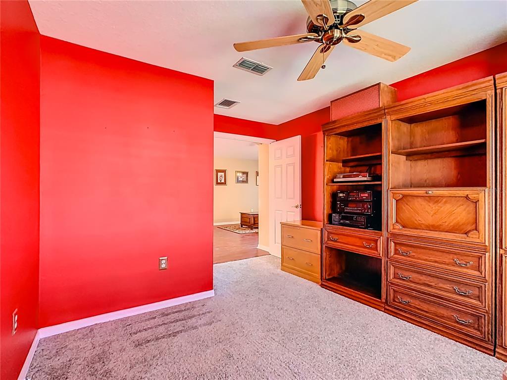 121 Rialto Road Poinciana, FL 34759 - Photo 17 of 68