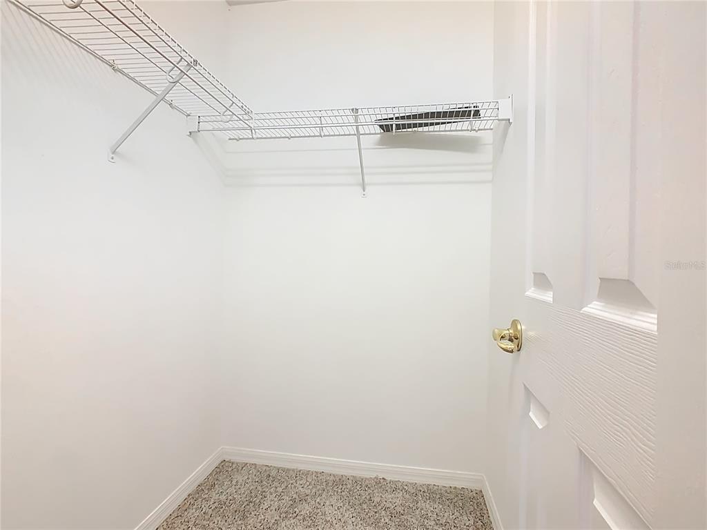 121 Rialto Road Poinciana, FL 34759 - Photo 25 of 68 a view of small space