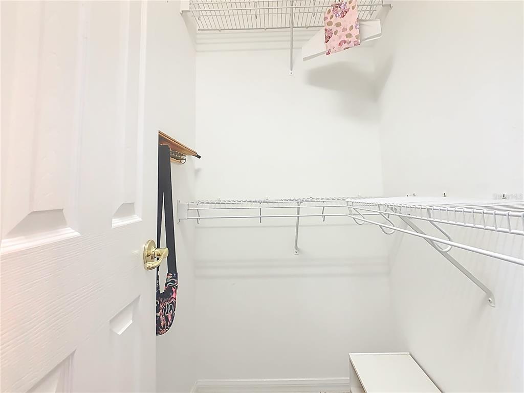 121 Rialto Road Poinciana, FL 34759 - Photo 26 of 68