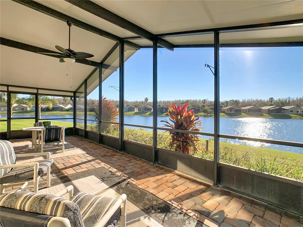 121 Rialto Road Poinciana, FL 34759 - Photo 35 of 68