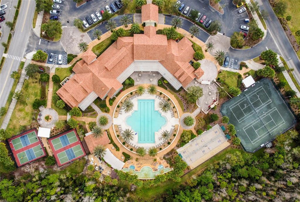 121 Rialto Road Poinciana, FL 34759 - Photo 39 of 68