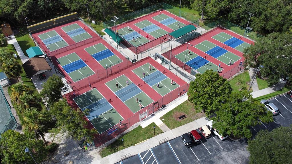 121 Rialto Road Poinciana, FL 34759 - Photo 47 of 68 a front view of a house with a yard