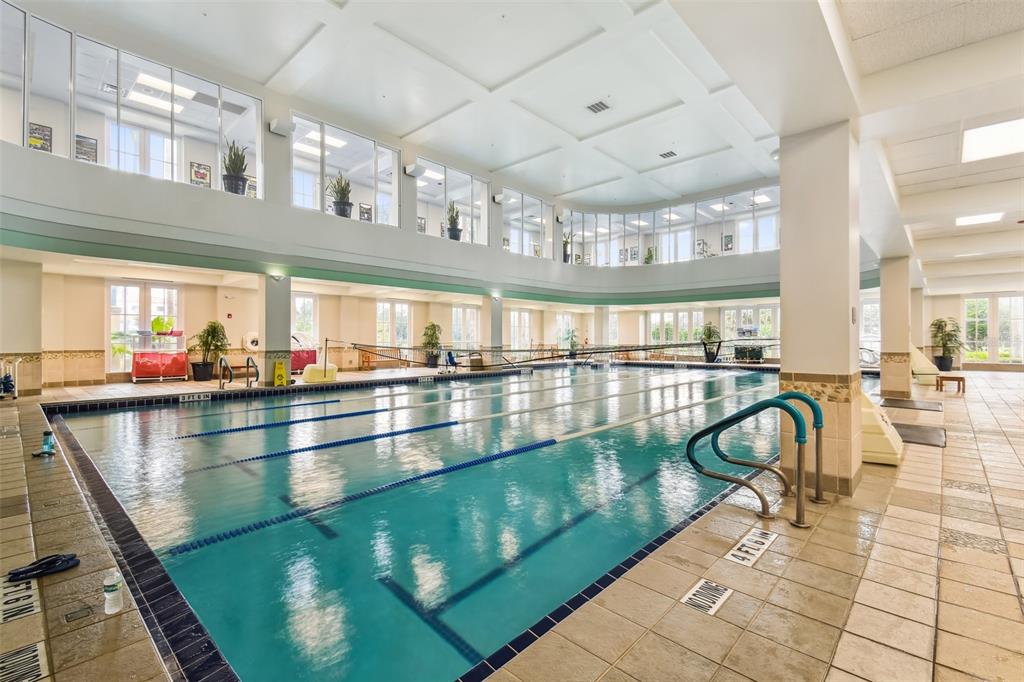 121 Rialto Road Poinciana, FL 34759 - Photo 49 of 68