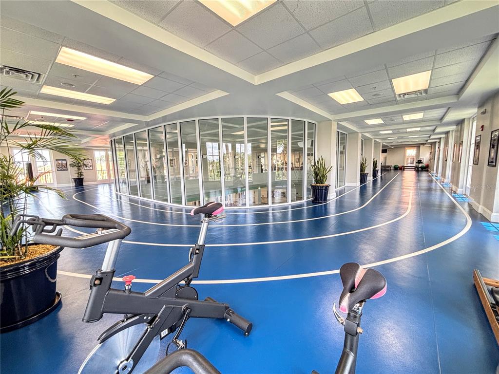 121 Rialto Road Poinciana, FL 34759 - Photo 50 of 68