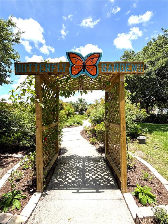 121 Rialto Road Poinciana, FL 34759 - Photo 60 of 68