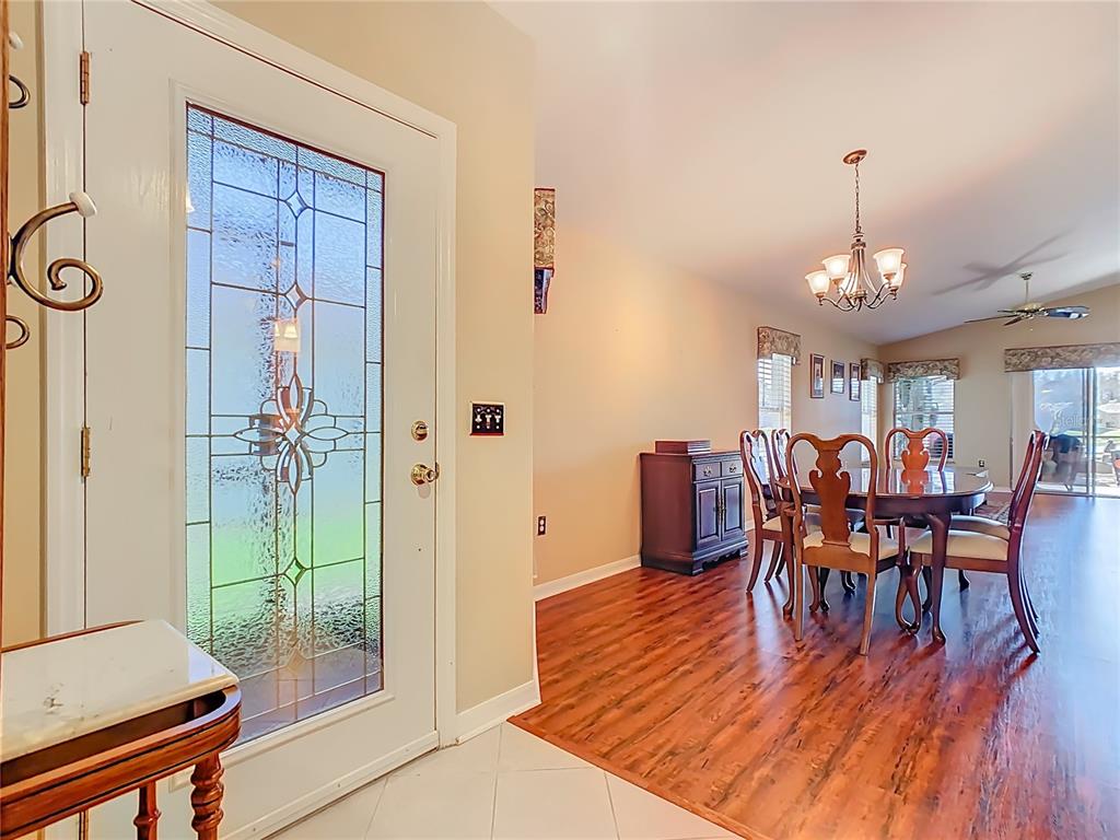 121 Rialto Road Poinciana, FL 34759 - Photo 9 of 68