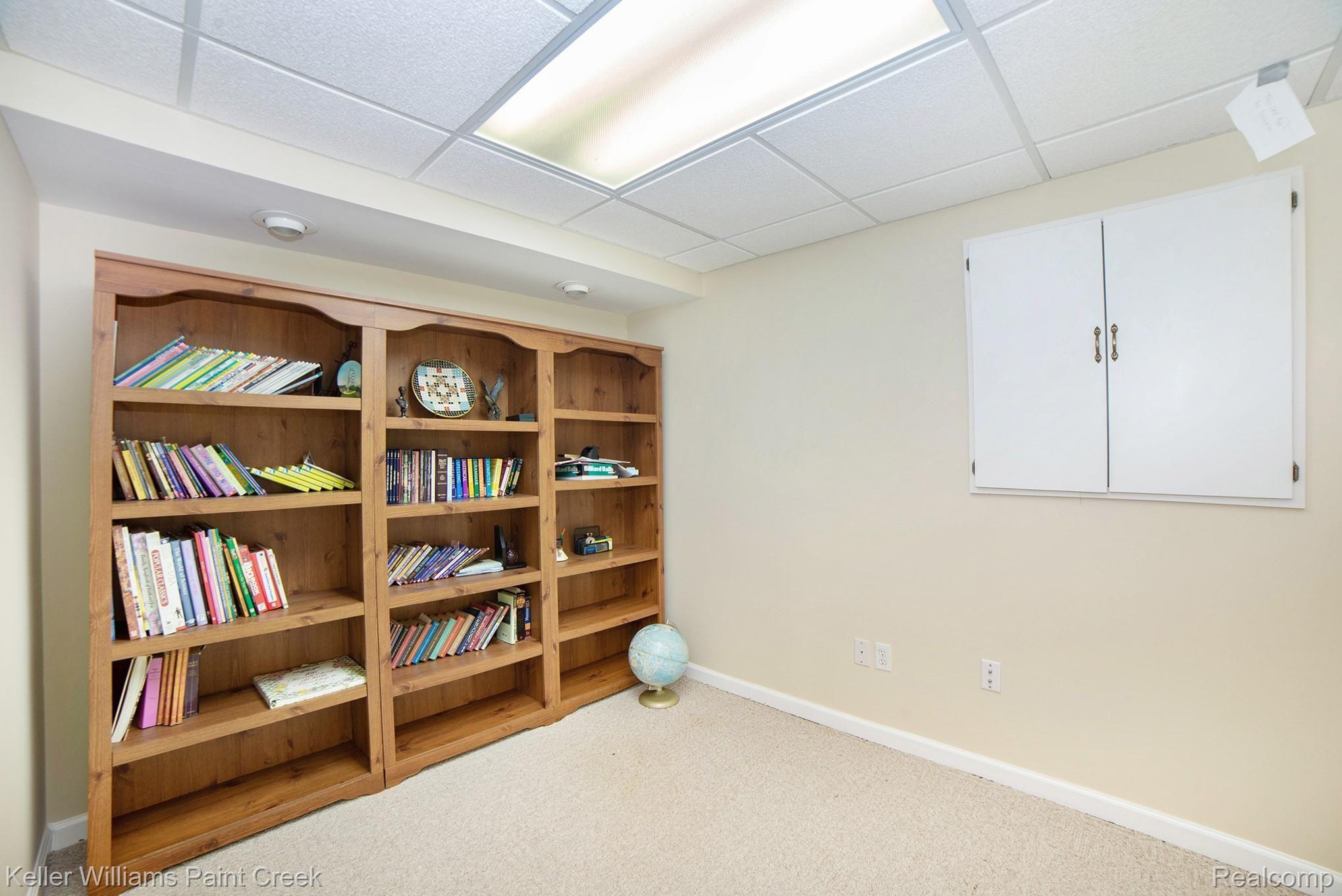 2741 Forest View Court Rochester, MI 48307 - Photo 52 of 56 LGP_2189.jpg