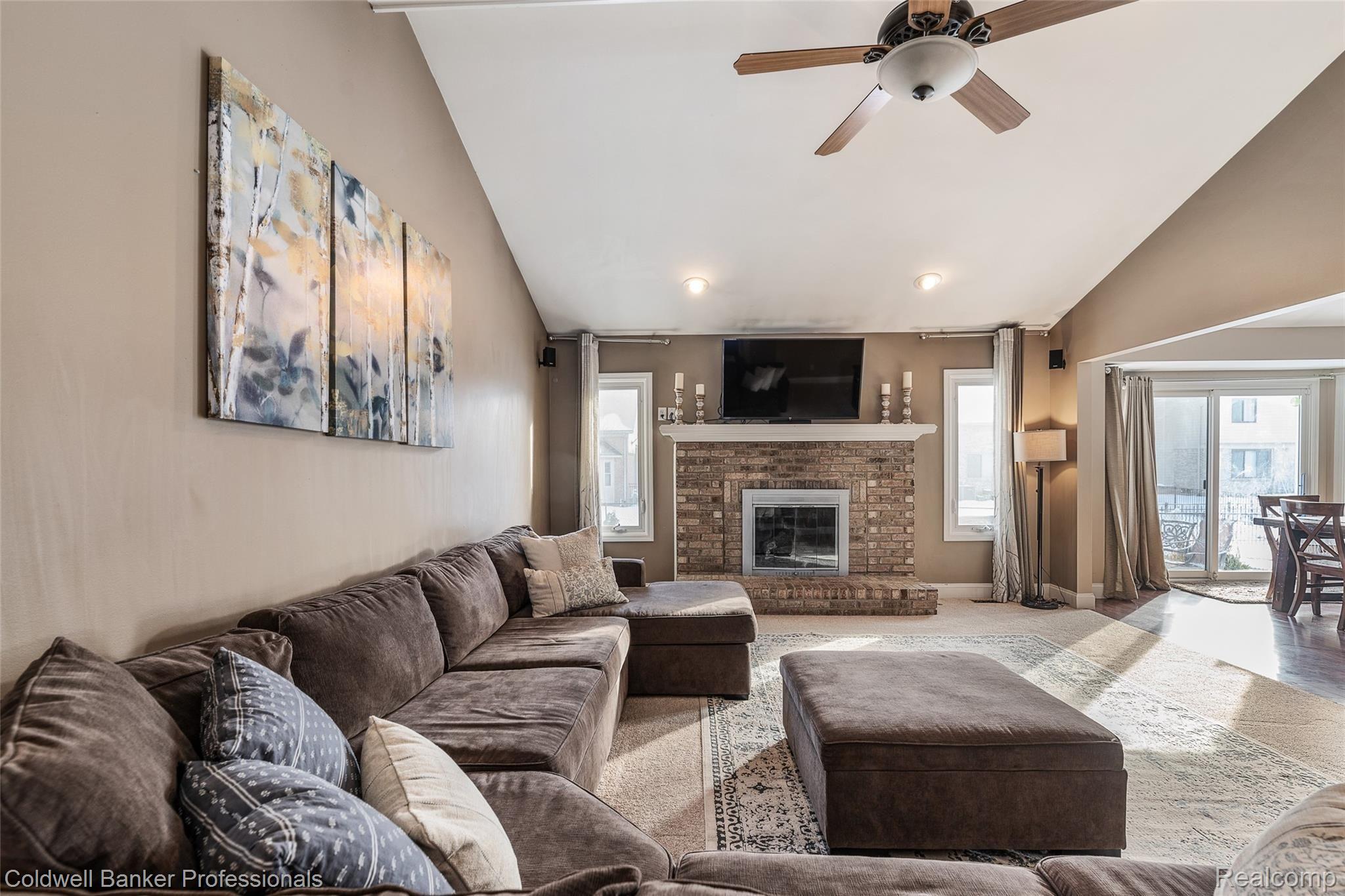 48228 Tilch Road Macomb, MI 48044 - Photo 5 of 44 DSC_4035.jpg