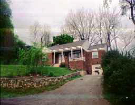 2221 Mt Vernon Road Southwest Roanoke, VA 24015 - Photo 1 of 1 Listing Photo