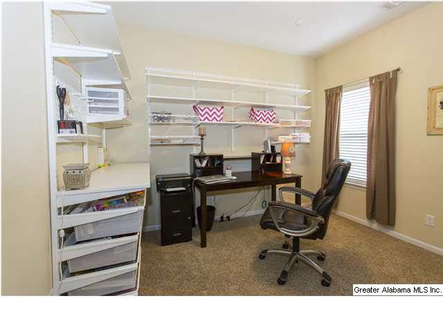 177 Highview Cove Pelham, AL 35124 - Photo 20 of 24