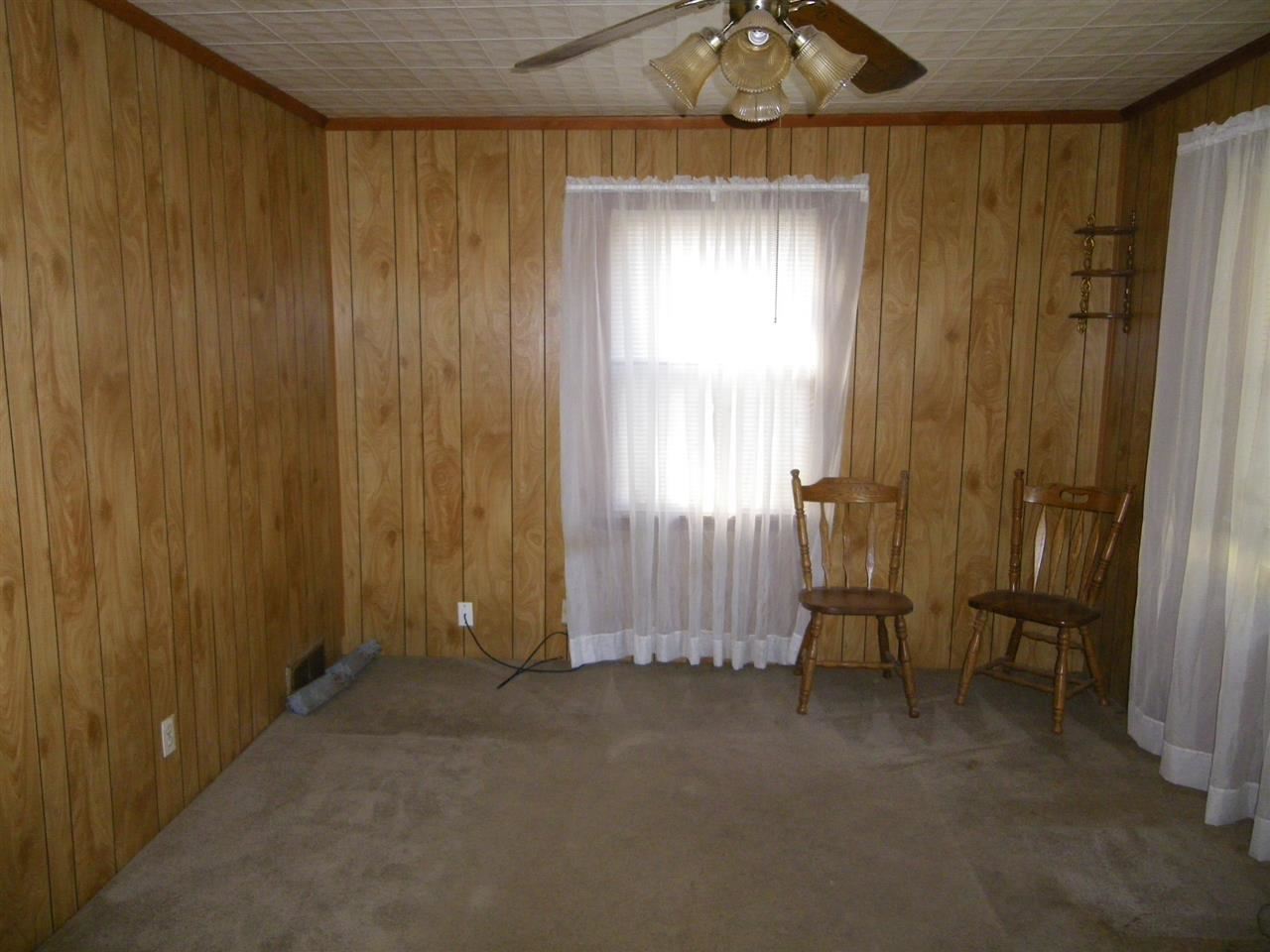 705 Wall Street Evansville, IN 47713 - Photo 3 of 6