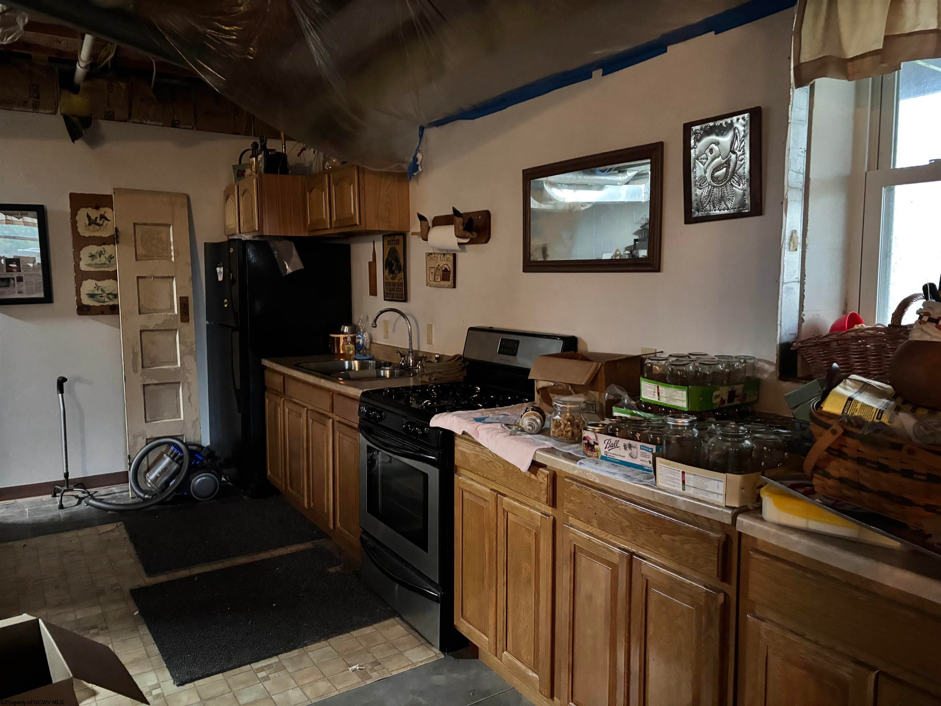 2815 Stalnaker Road Belington, WV 26250 - Photo 22 of 41 Gallery Image 22