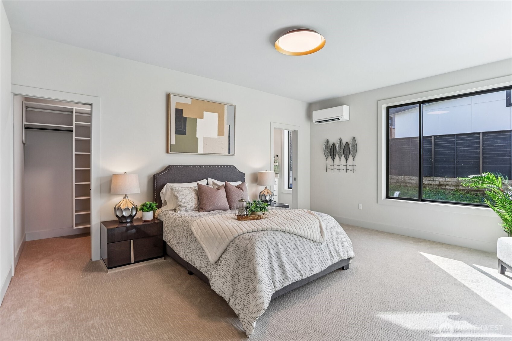 1015 North 35th Street Renton, WA 98056 - Photo 21 of 39 Gallery Image 21