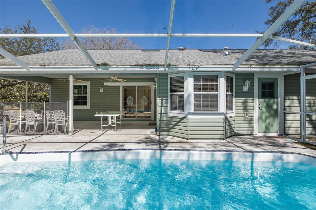 9474 Dunkirk Road Spring Hill, FL 34608 - Photo 44 of 53 Gallery Image 44