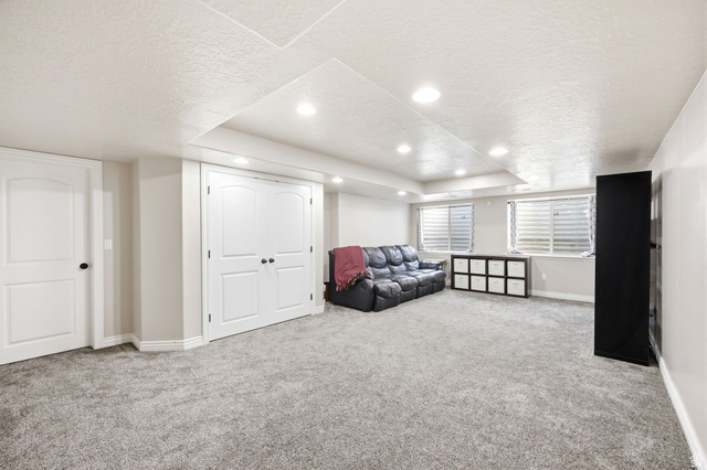 4516 Sebago Way South Jordan, UT 84009 - Photo 34 of 50