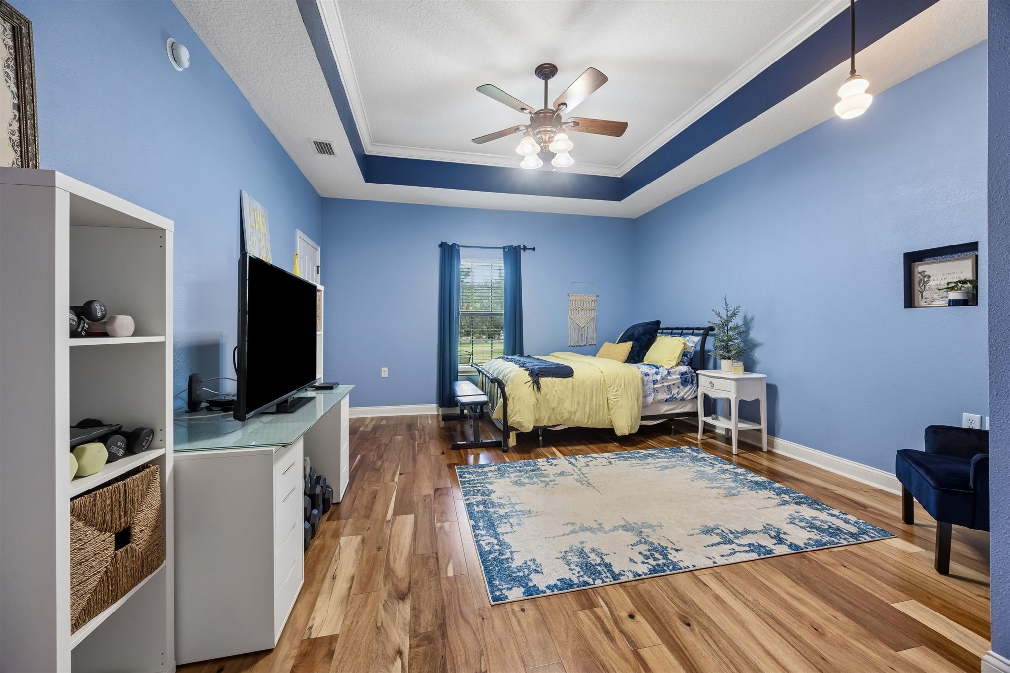 87377 Raddin Road Yulee, FL 32097 - Photo 39 of 83 Gallery Image 39